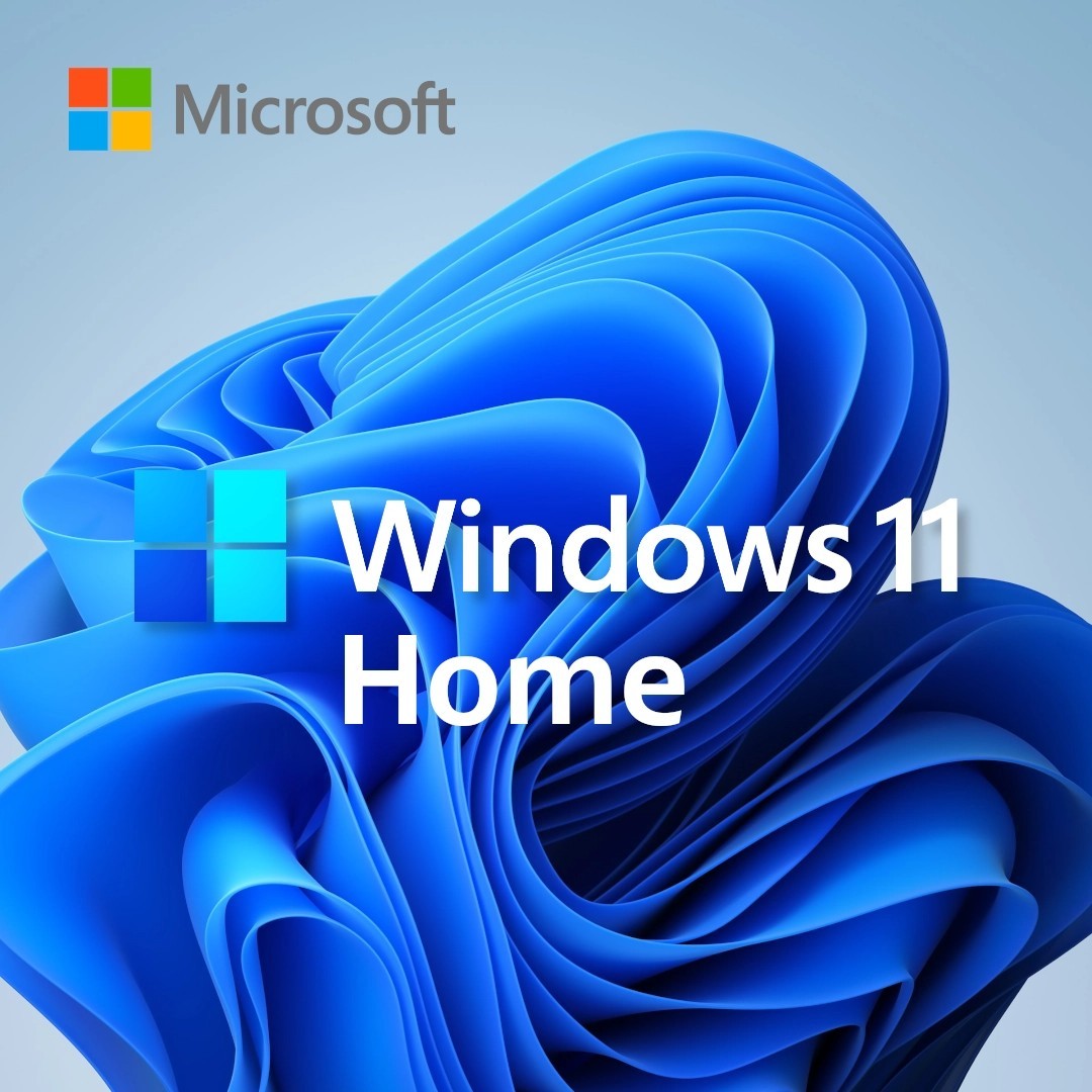 windows-11-home.jpg Microsoft Windows 11 Home - Image 1