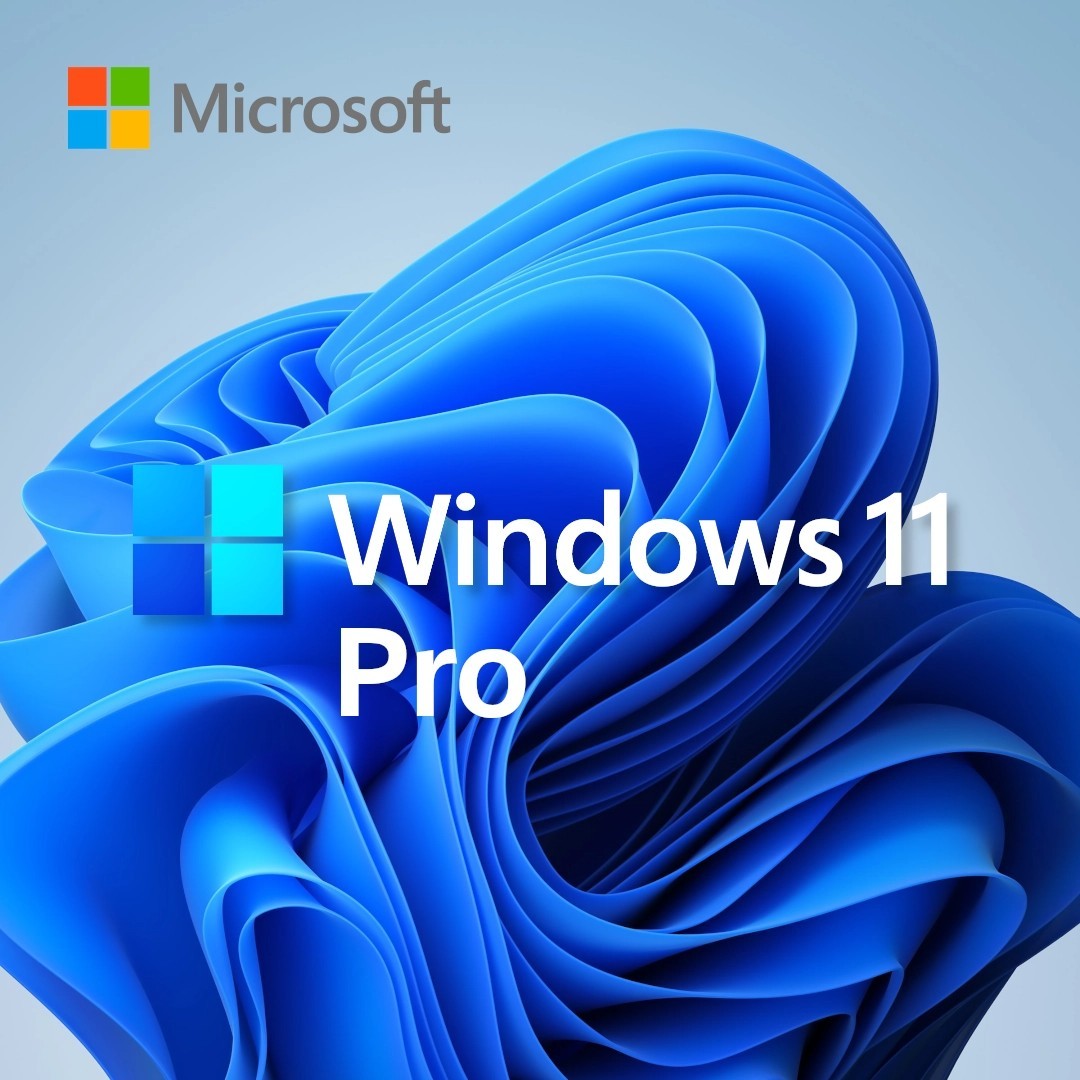 windows-11-pro.jpg Microsoft Windows 11 Pro - Image 1