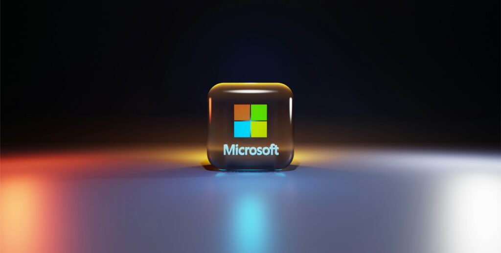 Activate Windows license key in Windows 11 settings