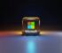 Activate Windows license key in Windows 11 settings